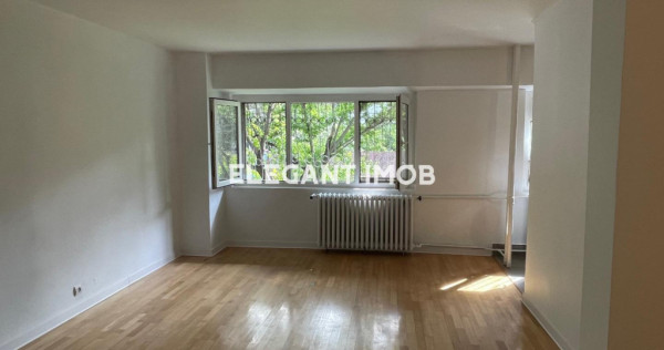 Vanzari Garsoniere Domenii