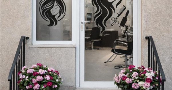 Spatiu vizibil,acces dublu,trafic intens,3 incaperi,flexibil