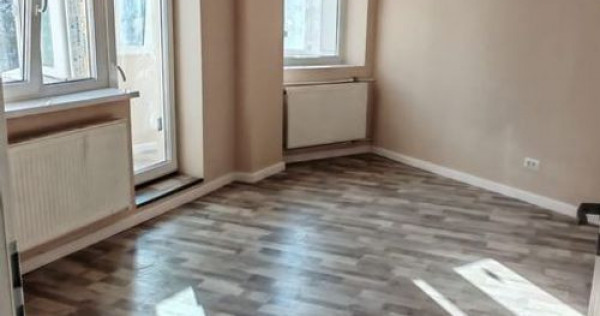 Apartament 3camere- metrou Aparatorii Patriei