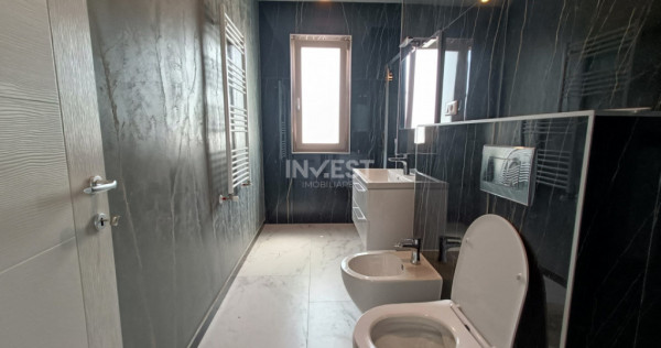 Case INDIVIDUALE Complex Rezidențial P+1E+POD 4 Camere-Plat