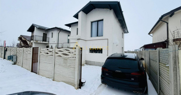 Bulevardul principal || 4 camere-mobilata || 1 minut STV