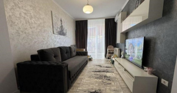 Metrou 1 Decembrie 1918 &ndash; 2 cam, decom, mobilat si utilat