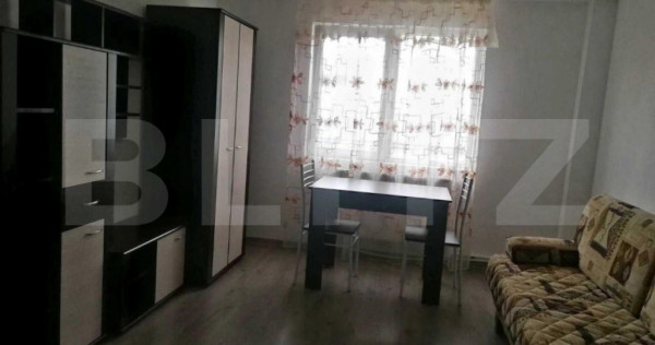 OPORTUNITATE DE INVESTITIE! Pachet de 2 garsoniere in Expo,