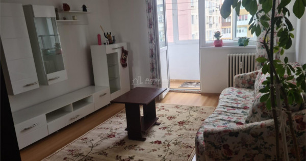 Apartament a camere - Drumul Taberei / Romancierilor - Metro