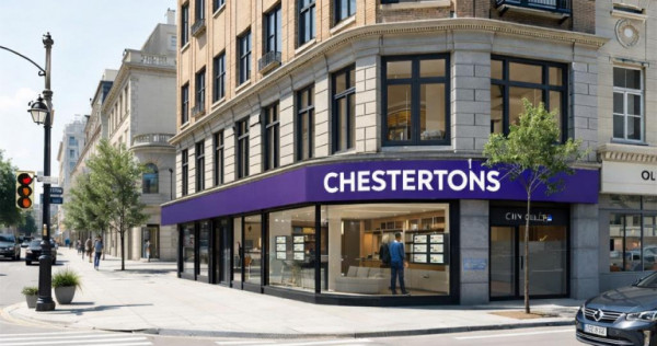 Spatiu comercial stradal de inchiriat ultracentral / Sector