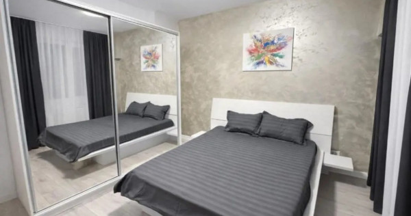 Aparatorii patriei dimitrie leonida orgu tanase studio