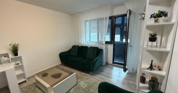 APARTAMENT 3 CAMERE-ZONA TOMIS NORD