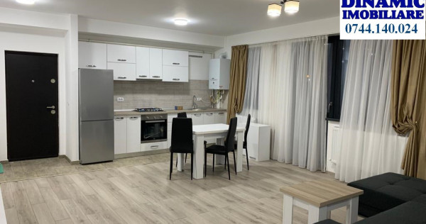 Apartament 2 camere str.Fermelor. Preț 400 eur/lunar