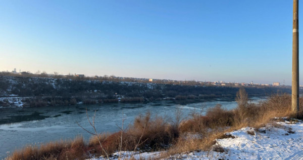 Oferta in exclusivitate! Teren de 455mp de vanzare, situat ?