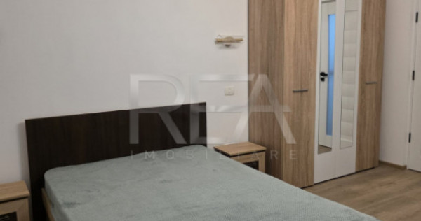 Garsonniera De inchirirat- Metrou Tudor Vladimirescu