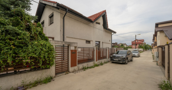 Comision 0 Drumul Taberei - Ghencea - str Maracineni - pisc