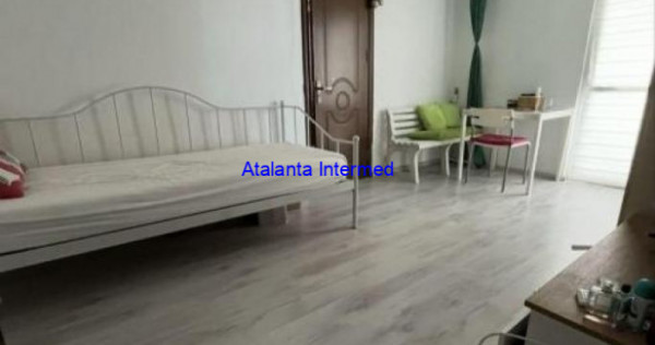 Vanzari Apartamente 2 Camere