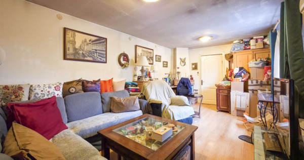 Casă cu teren de v&acirc;nzare &ndash; Str. Propășirii, zona Ș...