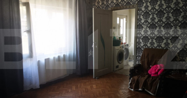 Vanzare Casa / Vila Eliszabetin