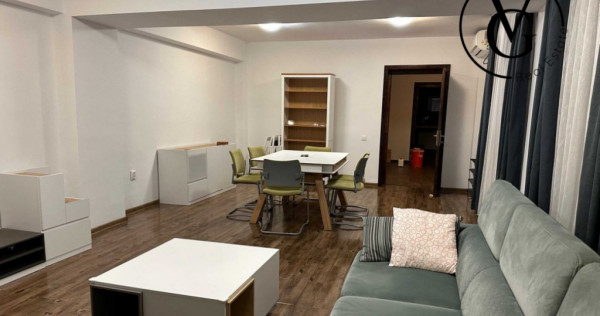 Apartament 2 camere Dacia | Vila