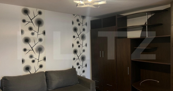 Casă intabulata, 113 mp, zona Podul de Fier