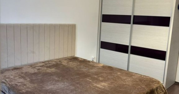 2 Camere Decomandat - Metalurgiei