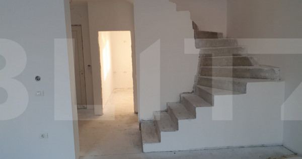 Casa de vanzare Giroc