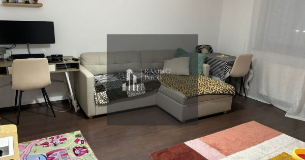 Apartament 2 camere decomandat Metalurgiei / Drumul Binelui