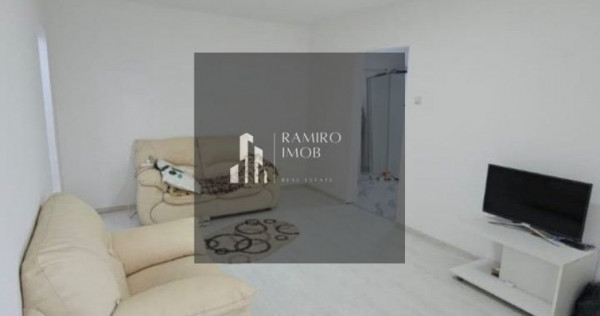 Apartament 2 camere, zona 1 decembrie 1918 Titan