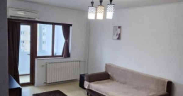 Apartament 2 camere | Zona Dacia | Pet friendly | Termen Lun