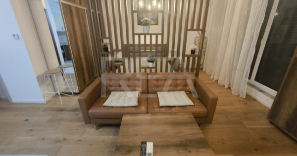 Garsoniera, Aviatiei