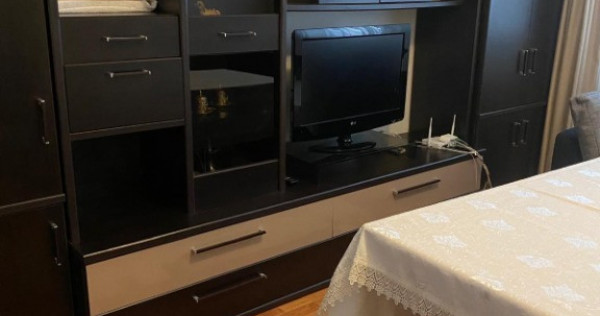 Apartament 3 camere Bulevardul Ferdinand Ideal pentru birouri,cabinete