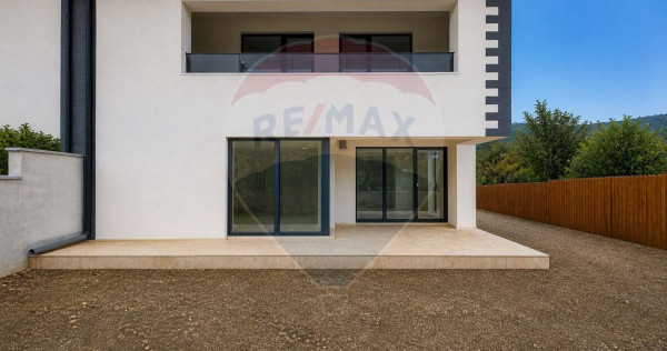 Vilă modernă cu 5 camere &icirc;n Bunloc &ndash; Harmony Estate ...
