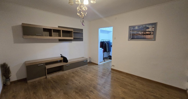 Metrou Titan/C-tin Brancusi-garson. supraf.31mp,bloc 1978/reabilitat