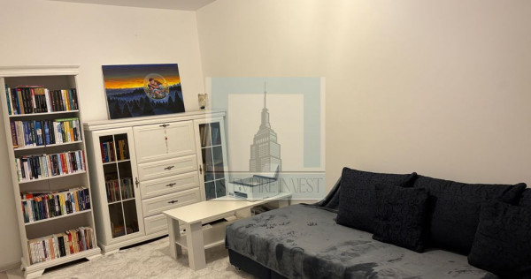 Apartament 2, 5 camere, decomandat, Avantgarden Bartolome...