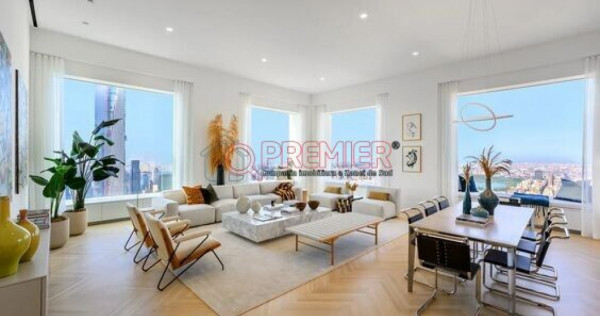 Metrou Aparatorii Patriei - 10 minute - Sector 4 -