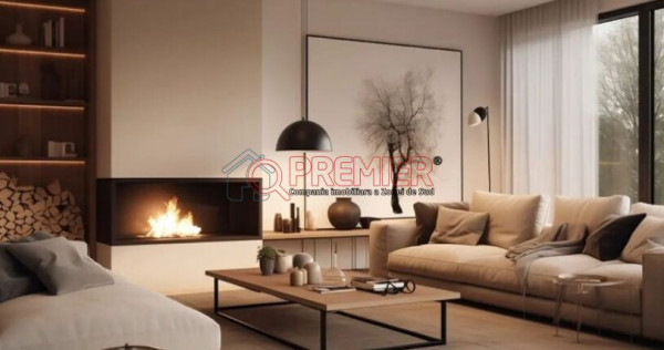 Metrou Aparatorii Patriei - 10 minute - Sector 4 -