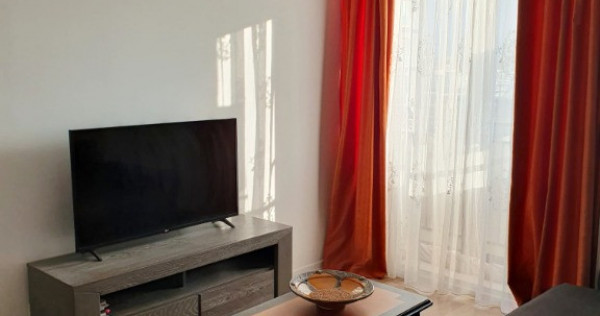 2cam -cartier Brancusi -Bld Timisoara 89-91 -bloc 2016 -49mp - et6