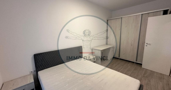 APARTAMENT DE &Icirc;NCHIRIAT 3 camere MARASTI CLUJ