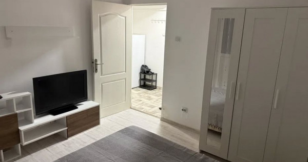 Apartament 2 camere D, in Tatarasi,