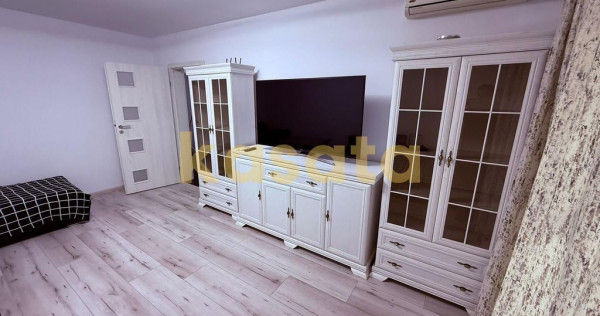 Apartament de 4 camere de v&acirc;nzare | Calea Dorobanților ...