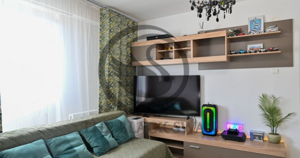 Apartament 2 camere de vanzare | Ultracentral - Ploiesti ...