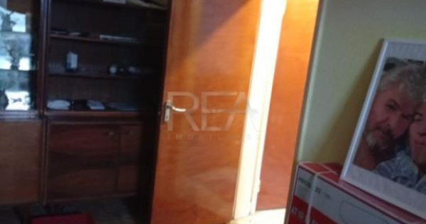 2 camere, 3/4, 50mp, anvelopat-Uverturii