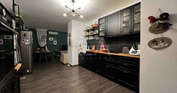 Vila Zona Calarasi - Un ritm aparte in Bucurestiul interbeli