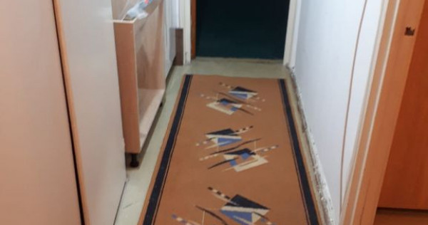 Apartament 2 camere 48 mp/ Sector 3/ Metrou 1 Dec 1918 la...