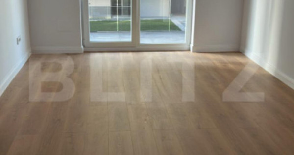 APARTAMENT 2 CAMERE | ELITE | 58 MP