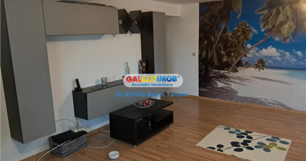 De casa P M la cheie BRADU , TEREN 230 MP