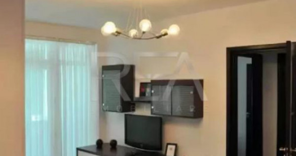 2 Camere-de inchiriat-Afi Cotroceni