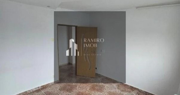 2 Camere - Sector 4 - Metrou Nicolae Grigorescu la 8 minute