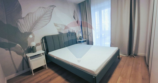 Apartament 3 camere de &icirc;nchiriat &ndash; The Lake Home | Pri...