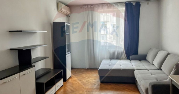 Vanzare 2 camere decomandat, Bd. Basarabia 106, Arena Na?...