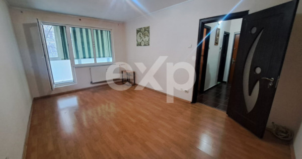 Garsoniera decomndata de vanzare Titan Nicolae Grigorescu