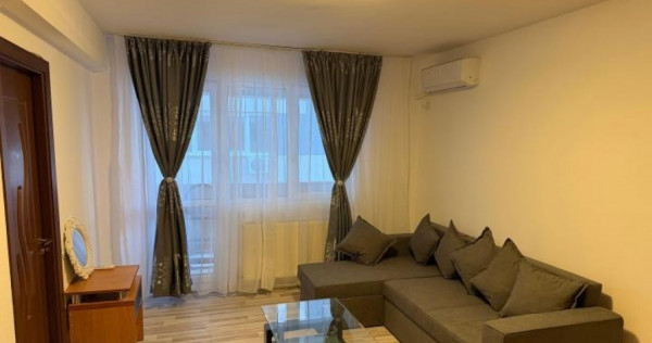 Dimitrie leonida metrou etaj 2