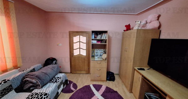 Casa eleganta - Braila -Vidin -