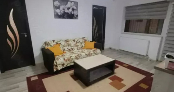 Apartament 3 camere | zona INEL 2 | AC | Centrală proprie